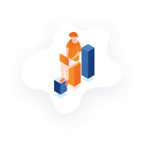 <strong>米兰官方网站</strong>体育营销流程