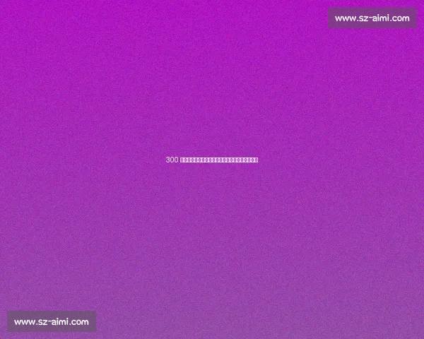 300 万粉丝网红怒怼刘建宏:苏超不是你的流量工具! 300 万粉丝网红怒怼刘建宏:苏超不是你的流量工具!