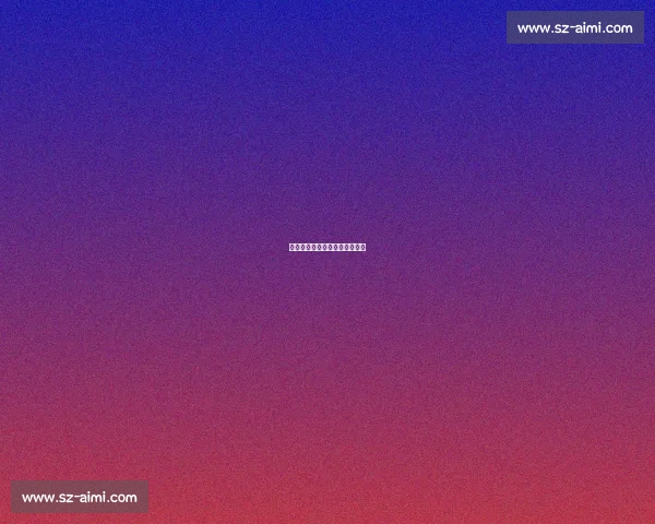 出海逐浪：驾船冲浪的欢乐时光