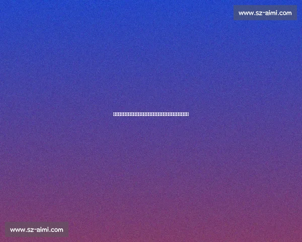 努内斯誓言曼城新赛季重振士气：核心阵容稳固，战术革新剑指复兴