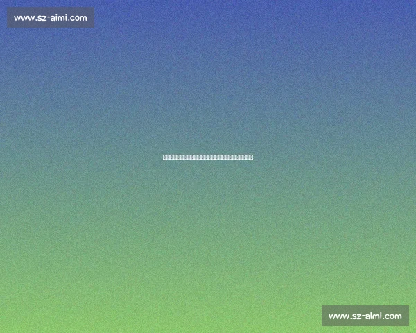 单归化领衔!国足东亚杯名单揭晓,蒋光太等三将意外落选 单归化领衔!国足东亚杯名单揭晓,蒋光太等三将意外落选