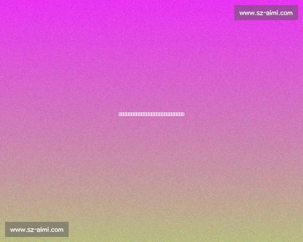 三将弃顶薪重塑格局：赵睿赴京，辽篮添冲劲，山东补锋线