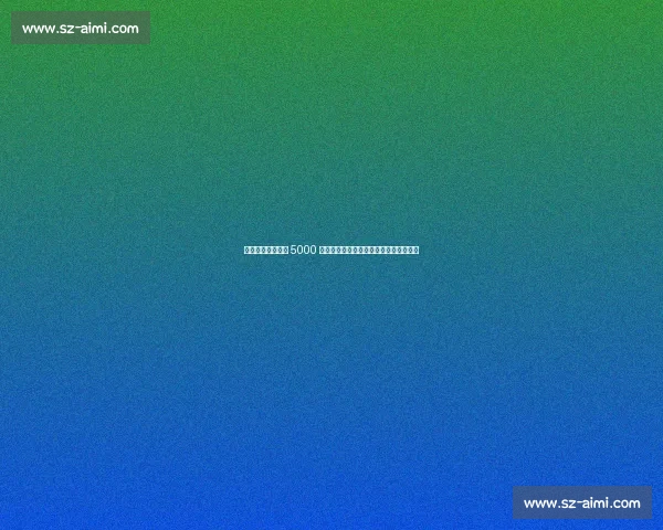 佩杜拉：那不勒斯 5000 万欧敲定努涅斯！转会费低于利物浦标价