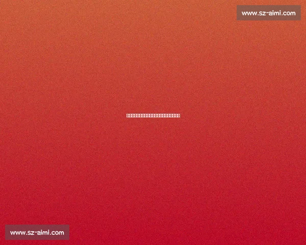 国际名校激扬碧波：生态赛舟会在湖州燃情启幕