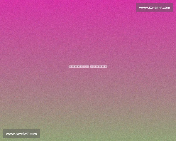 津媒:伊万旧部回归暗藏新动向 教练组用人凸显熟面孔偏好