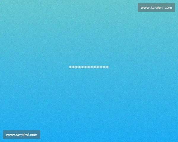 女足教练员技能培训收官,夯实青训根基助力铿锵玫瑰再出发 女足教练员技能培训收官,夯实青训根基助力铿锵玫瑰再出发