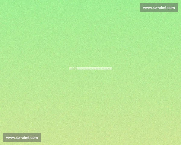 拜仁 10 号传奇：赫内斯、马特乌斯、罗本与穆西亚拉的传承