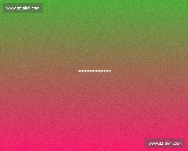 巴萨巴林训练营：亚洲行前商业开发的战略布局