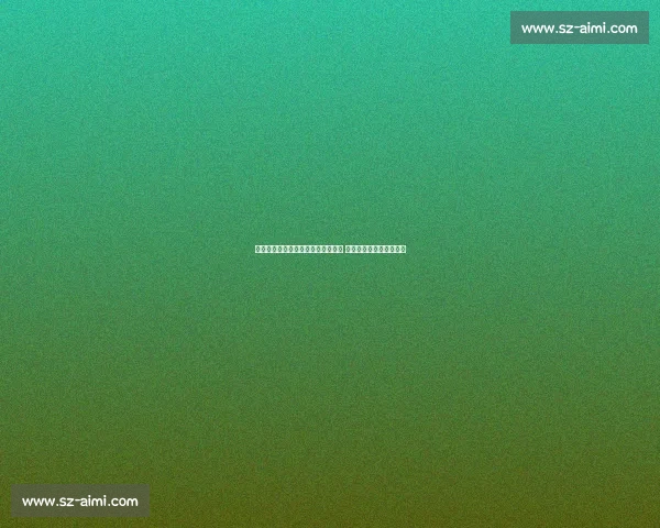 围棋高尔夫老挝站诞生首位海外冠军 罗约克力克韩国六段夺冠 围棋高尔夫老挝站诞生首位海外冠军 罗约克力克韩国六段夺冠