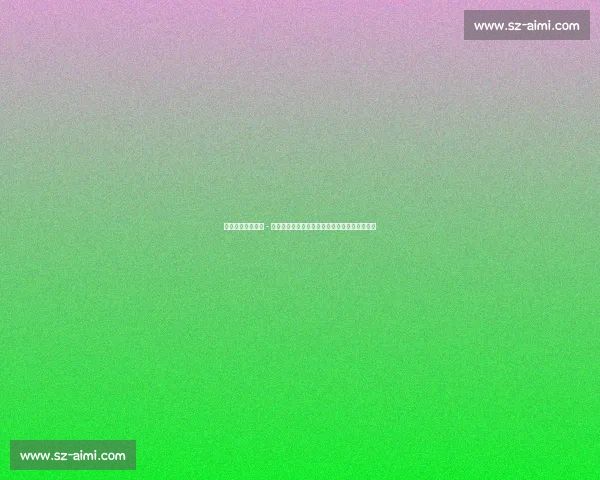 灰熊父子兵!科尔 - 安东尼加盟续写传奇,父亲曾是队史首任得分王