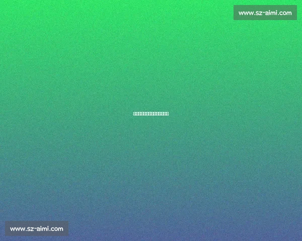 独臂骑士:战损之躯,王者之心