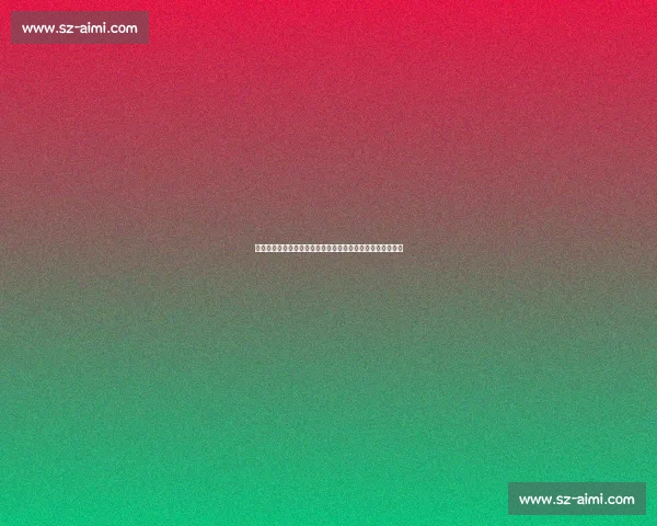 日本传统舞蹈表演引发审美争议:文化表达与大众认知的碰撞