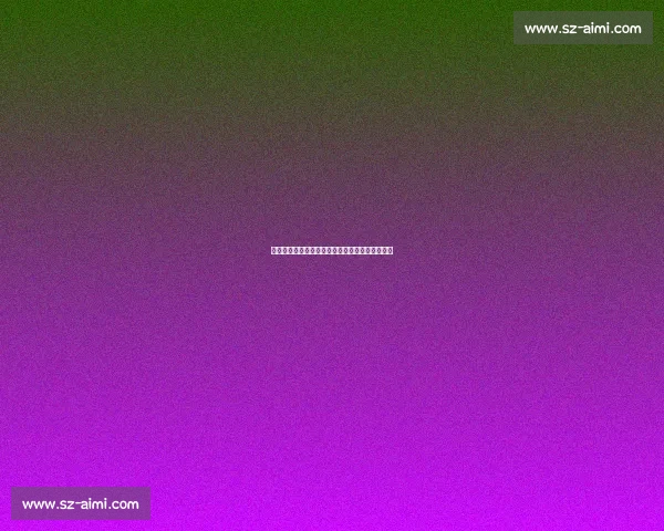 崔康熙李源一赛前发声:足协杯对阵蓉城背水一战 崔康熙李源一赛前发声:足协杯对阵蓉城背水一战