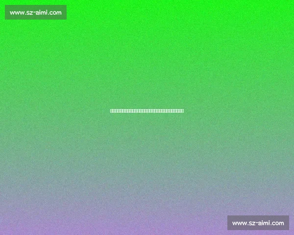 大连市球迷协会严正声明:抵制倒卖球票及盗版周边,保留追责权利 大连市球迷协会严正声明:抵制倒卖球票及盗版周边,保留追责权利