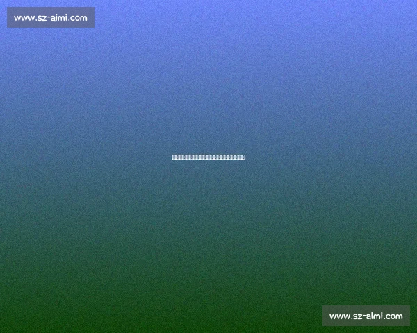 小蜘蛛的警示：世俱杯细节如丝，疏漏即失良机