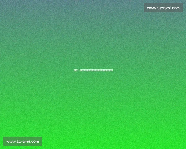 湖人 5 号位命脉系于艾顿:东契奇挡拆体系的终极考题