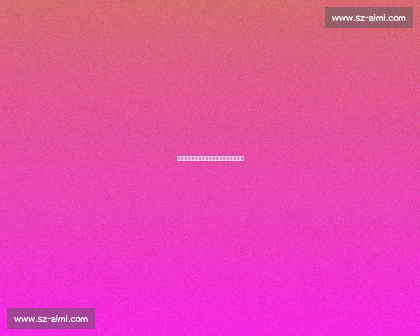 库明加困局：勇士博弈终局与新归宿三选一