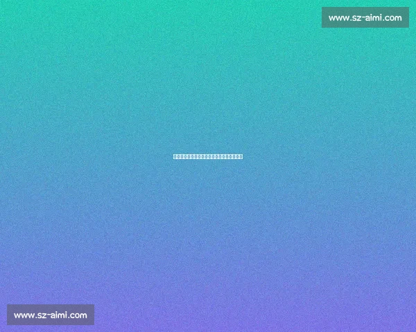 效仿陈忠和需学精髓：赵勇该给杨昊们留位置