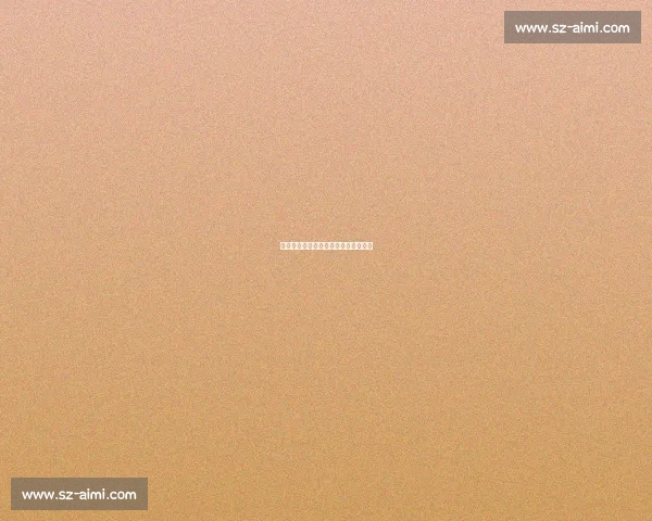 拉热铁腕：十人应战也要碾碎对手防线