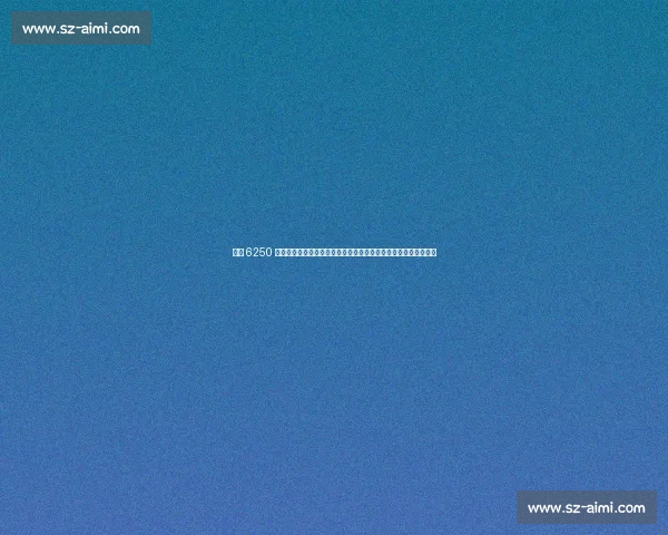 曼联 6250 万英镑报价遭拒，布伦特福德总监：核心球员非卖，留队亦不意外