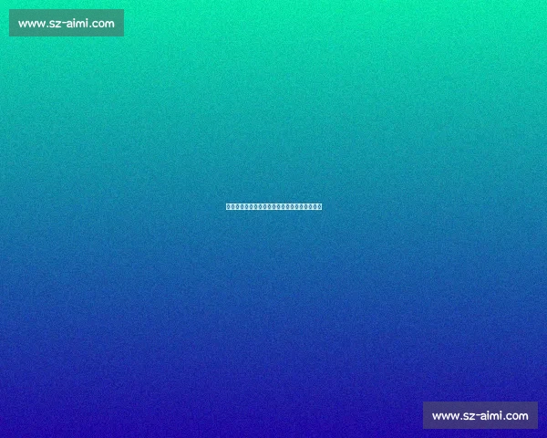 洁癖遇特例？王楚钦对孙颖莎的双标藏在细节里