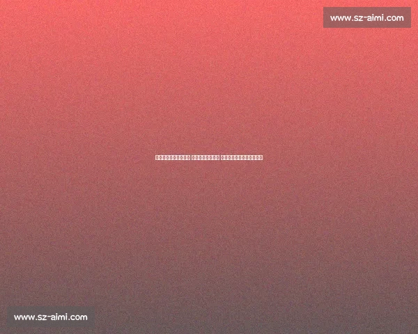 杨瀚森试训征服开拓者 主帅盛赞全场最佳 扣篮王之子无奈称难以招架