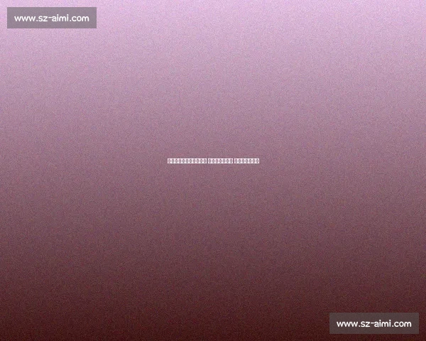 无惧强敌！韩国力克美国 日本逼平墨西哥 三日后续写对决