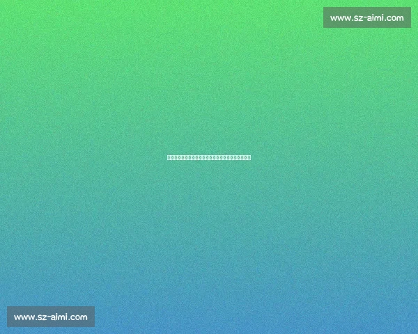 火箭掘金自由市场大丰收，湖人喜迎状元中锋焕发新生