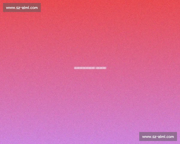 欧锦赛绝杀夜：马卡掀翻约基奇 申京波神演两极