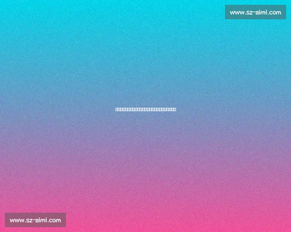 破釜沉舟的冠军心态:斯塔尼希奇的足球哲学与胜利密码 破釜沉舟的冠军心态:斯塔尼希奇的足球哲学与胜利密码