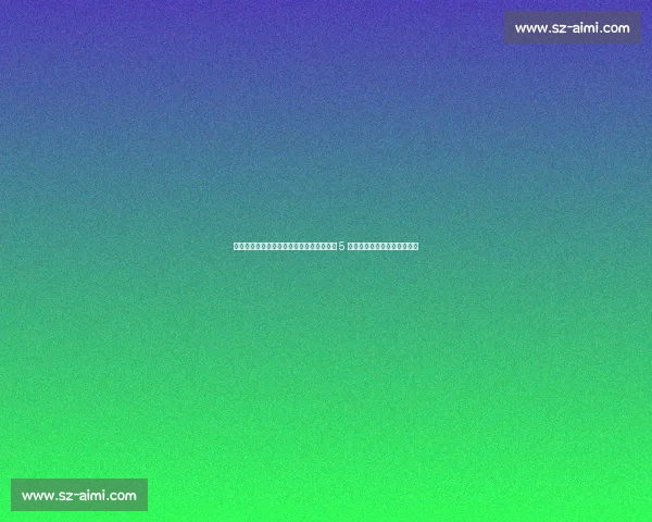 登贝莱追星梅西名场面!更衣室勾肩搭背聊 5 分钟,巴萨老队友再续兄弟情 登贝莱追星梅西名场面!更衣室勾肩搭背聊 5 分钟,巴萨老队友再续兄弟情