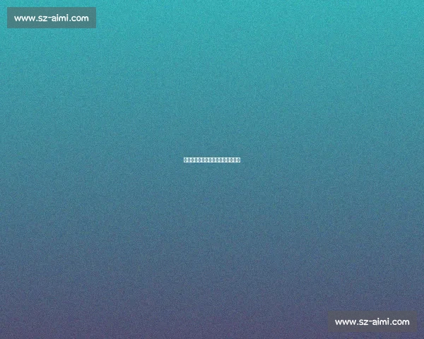 杆位失守！诺里斯一停战术逆转夺冠