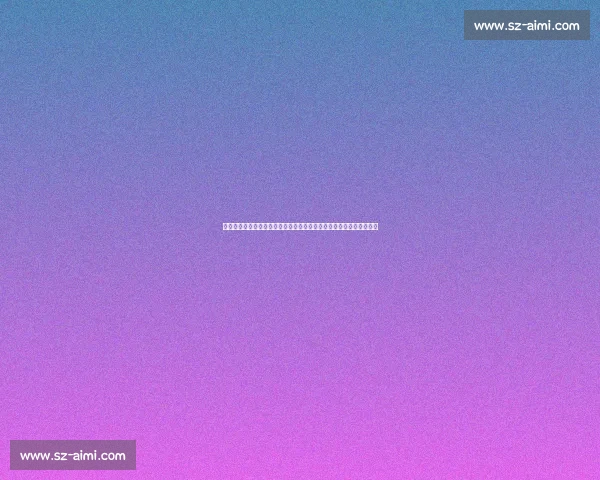 中国功夫对决泰拳传统武学与现代实战的碰撞与思考文化差异全面解读