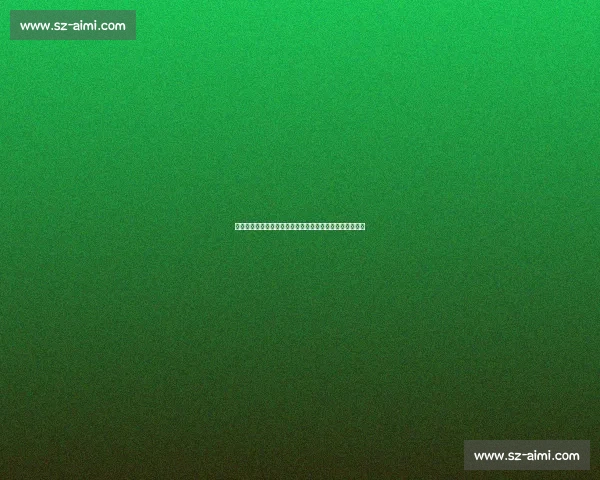 亚冠焦点战柔佛坐镇主场迎战广州恒大全面实力与走势解析 亚冠焦点战柔佛坐镇主场迎战广州恒大全面实力与走势解析