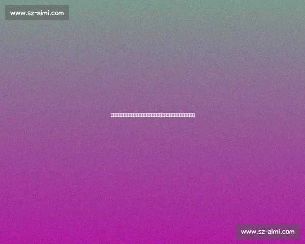 奇才对决老鹰东部强强碰撞年轻核心正面交锋之夜攻防博弈季后赛席位争夺