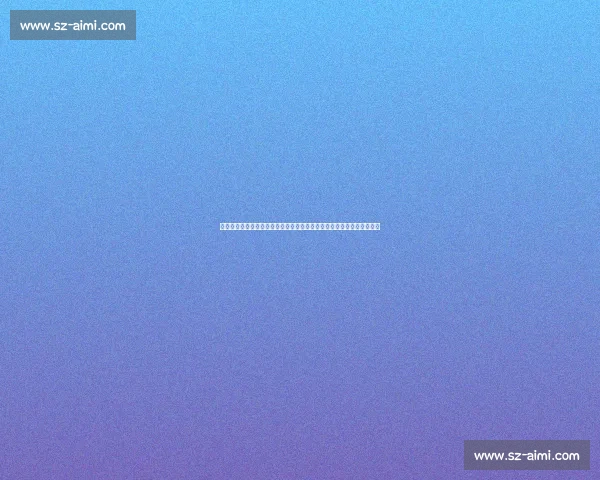 宿敌再临巅峰对决七六人湖人总决赛时代交锋全景回顾传奇再续荣耀之路