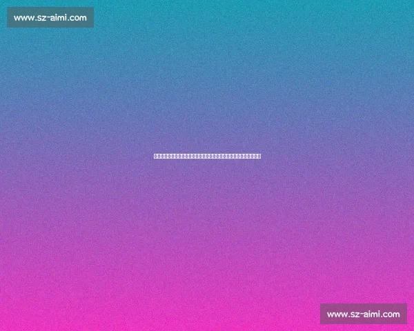 卡塔尔对阵韩国赛前走势分析与胜负结果预测及关键因素解读全面前瞻