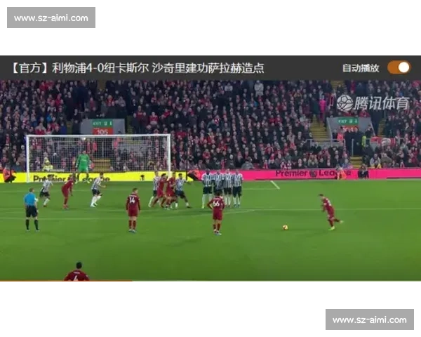 瑞典对阵瑞士比赛技战术对比与胜负走势深度解析关键球员影响及赛果前瞻