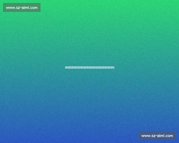 阿根廷对阵波兰焦点解析:战术对决与晋级关键观察全面呈现比赛走势预判
