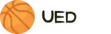 UED·(体育器材)集团有限公司