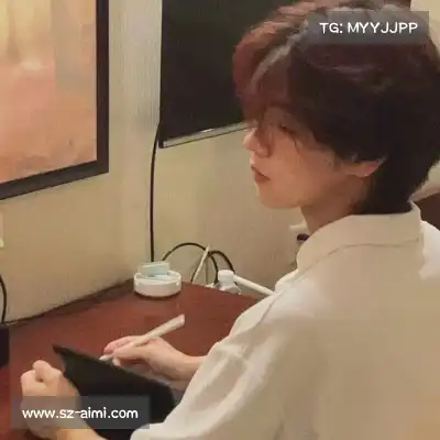 毛易桑