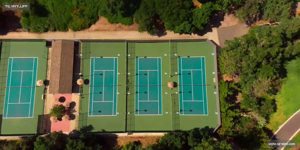 <strong>米兰官网</strong>🏋️‍♀️无论强弱，踏上赛场就是自己的英雄！