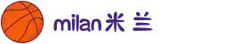 米兰·(milan)中国官方网站"