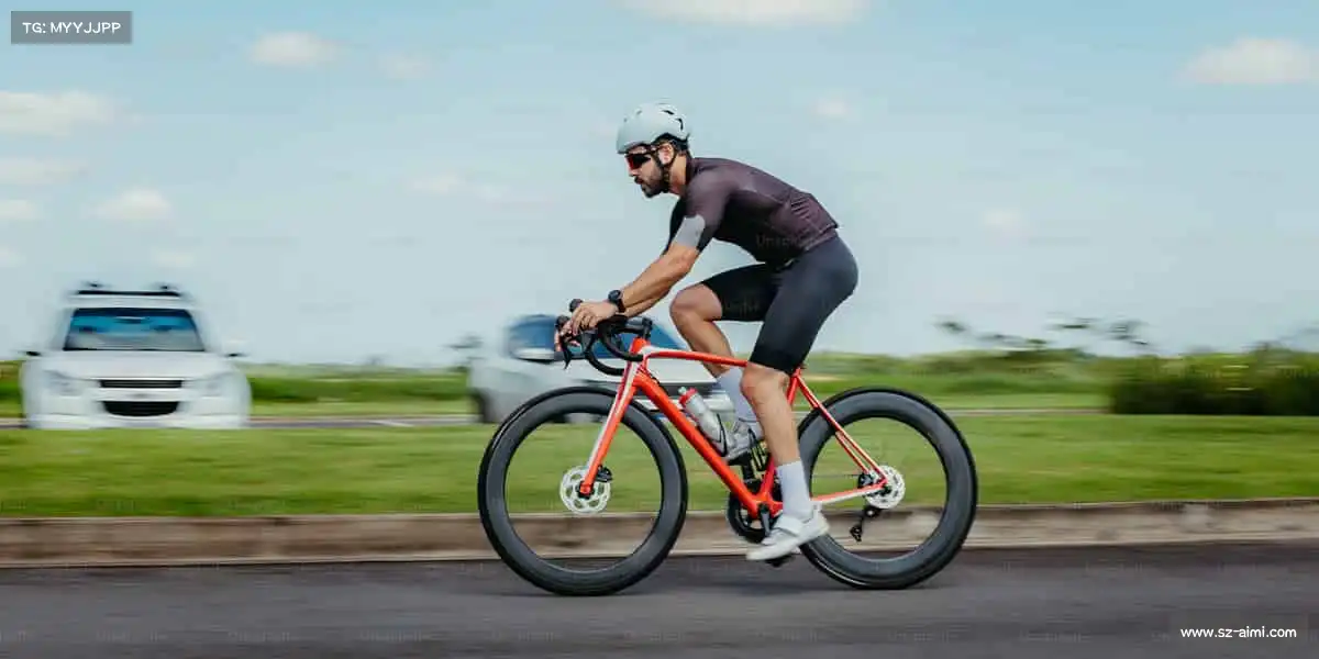 milan米兰🚣♀️逆流而上,划向远方!用汗水诠释坚持,你的赛场由你主宰💪