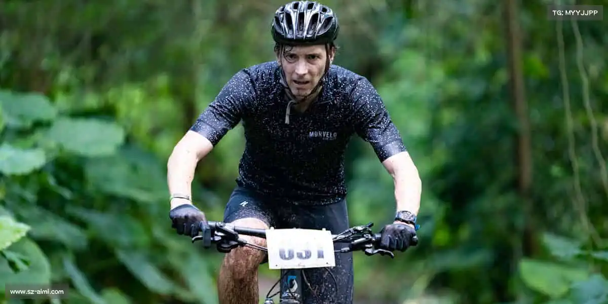 为什么选择我们