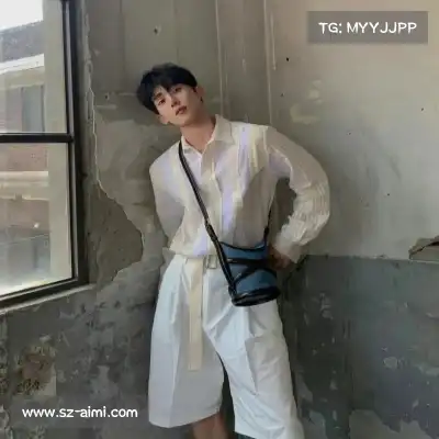 魏维戈